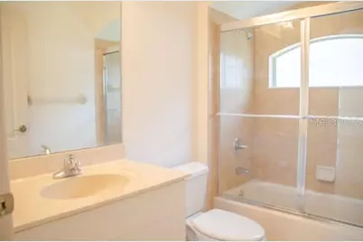 8 Eastland Lane, Palm Coast, FL 32164 - Photo 30