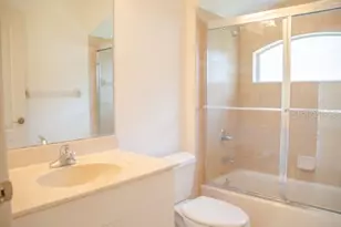 8 Eastland Ln, Palm Coast, FL 32164 - Photo 30