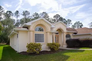 8 Eastland Ln, Palm Coast, FL 32164 - Photo 4