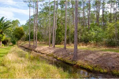 8 Eastland Lane, Palm Coast, FL 32164 - Photo 58