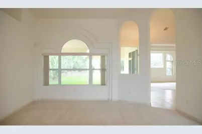 8 Eastland Lane, Palm Coast, FL 32164 - Photo 10