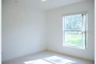 8 Eastland Lane, Palm Coast, FL 32164 - Photo 38