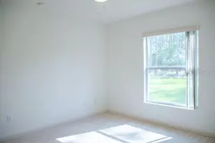 8 Eastland Ln, Palm Coast, FL 32164 - Photo 38