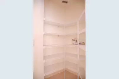 8 Eastland Lane, Palm Coast, FL 32164 - Photo 24