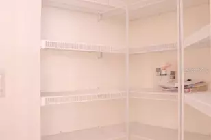 8 Eastland Ln, Palm Coast, FL 32164 - Photo 24