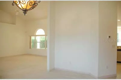 8 Eastland Lane, Palm Coast, FL 32164 - Photo 12