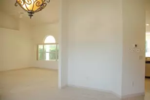 8 Eastland Ln, Palm Coast, FL 32164 - Photo 12