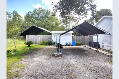 5952 Elm Avenue, Bunnell, FL 32110 - Photo 20