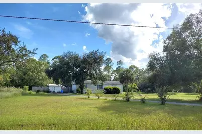 5952 Elm Avenue, Bunnell, FL 32110 - Photo 2