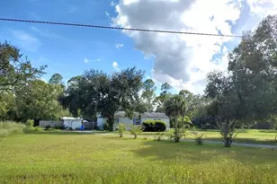 5952 Elm Ave, Bunnell, FL 32110 - Photo 2