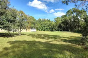 5952 Elm Ave, Bunnell, FL 32110 - Photo 22