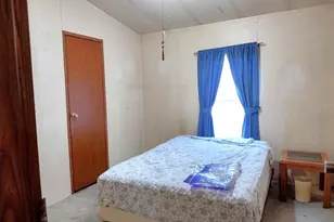 5952 Elm Ave, Bunnell, FL 32110 - Photo 12