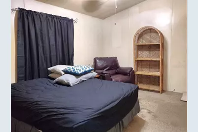 5952 Elm Avenue, Bunnell, FL 32110 - Photo 8