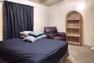 5952 Elm Ave, Bunnell, FL 32110 - Photo 8