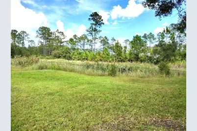 5952 Elm Avenue, Bunnell, FL 32110 - Photo 26