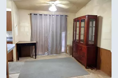 5952 Elm Avenue, Bunnell, FL 32110 - Photo 6