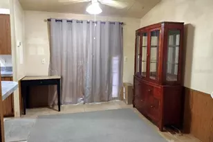 5952 Elm Ave, Bunnell, FL 32110 - Photo 6