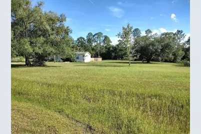 5952 Elm Avenue, Bunnell, FL 32110 - Photo 24