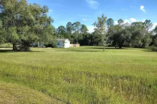5952 Elm Ave, Bunnell, FL 32110 - Photo 24