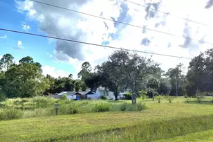 5952 Elm Ave, Bunnell, FL 32110 - Photo 26