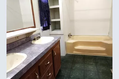 5952 Elm Avenue, Bunnell, FL 32110 - Photo 10