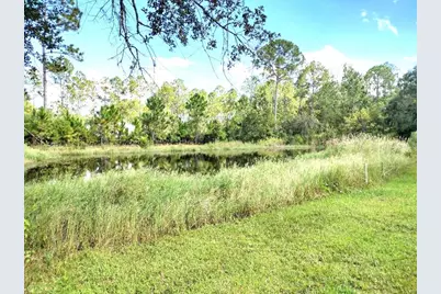 5952 Elm Avenue, Bunnell, FL 32110 - Photo 28
