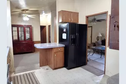 5952 Elm Avenue, Bunnell, FL 32110 - Photo 4