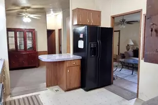 5952 Elm Ave, Bunnell, FL 32110 - Photo 4