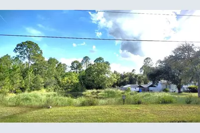 5952 Elm Avenue, Bunnell, FL 32110 - Photo 24