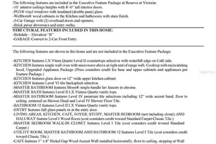 1022 Megano Blvd, Deland, FL 32724 - Photo 2