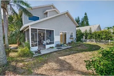 31 Andover Drive, Palm Coast, FL 32137 - Photo 38