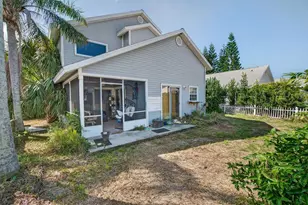 31 Andover Dr, Palm Coast, FL 32137 - Photo 38