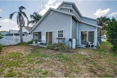 31 Andover Drive, Palm Coast, FL 32137 - Photo 40