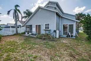 31 Andover Dr, Palm Coast, FL 32137 - Photo 40