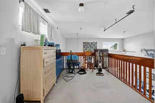 31 Andover Dr, Palm Coast, FL 32137 - Photo 28