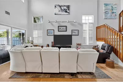 31 Andover Drive, Palm Coast, FL 32137 - Photo 8