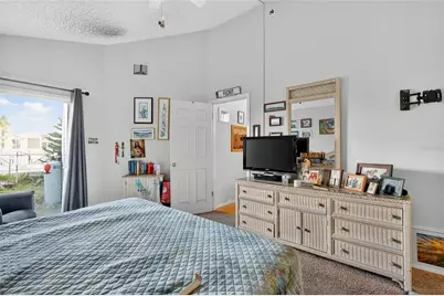 31 Andover Drive, Palm Coast, FL 32137 - Photo 20