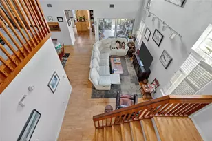 31 Andover Dr, Palm Coast, FL 32137 - Photo 30