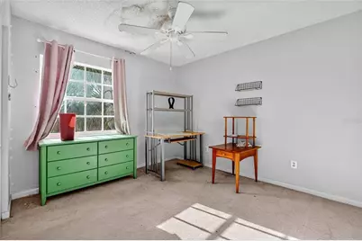 31 Andover Drive, Palm Coast, FL 32137 - Photo 32