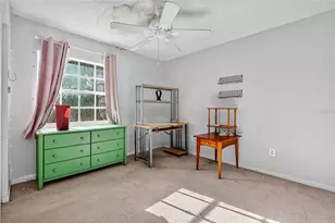 31 Andover Dr, Palm Coast, FL 32137 - Photo 32