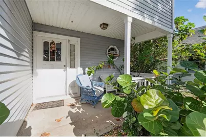 31 Andover Drive, Palm Coast, FL 32137 - Photo 2