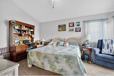 31 Andover Drive, Palm Coast, FL 32137 - Photo 18