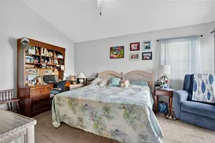 31 Andover Dr, Palm Coast, FL 32137 - Photo 18