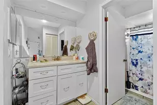 31 Andover Dr, Palm Coast, FL 32137 - Photo 24