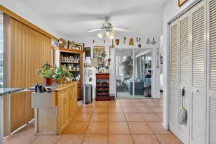 31 Andover Dr, Palm Coast, FL 32137 - Photo 16