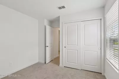 41 Sandy Lane, Palm Coast, FL 32164 - Photo 22