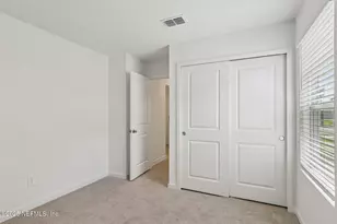 41 Sandy Ln, Palm Coast, FL 32164 - Photo 22