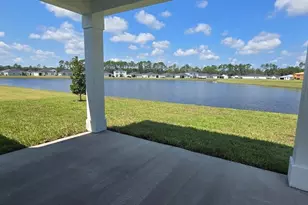 41 Sandy Ln, Palm Coast, FL 32164 - Photo 4