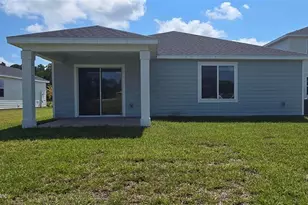 41 Sandy Ln, Palm Coast, FL 32164 - Photo 30