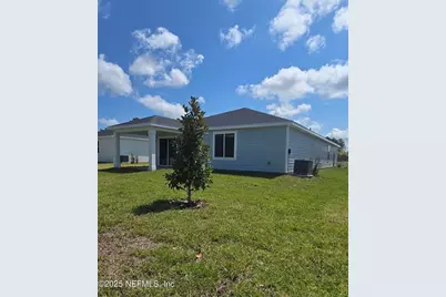 41 Sandy Lane, Palm Coast, FL 32164 - Photo 28